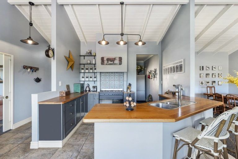 Photo of property in 2 River Oaks Drive, Tauriko, Tauranga, 3110