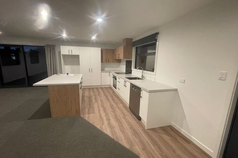 Photo of property in 167 Archibald Street, Tinwald, Ashburton, 7700