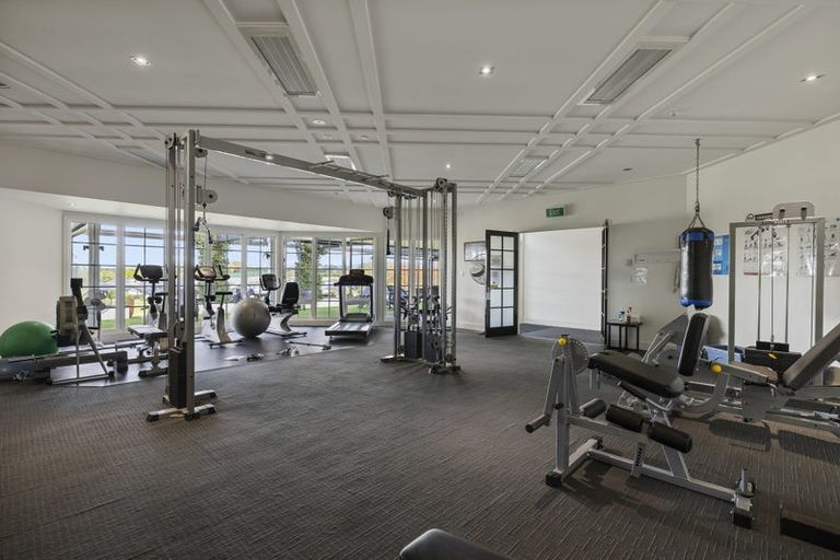 Photo of property in 25 Ballantyne Way, Aongatete, 3178