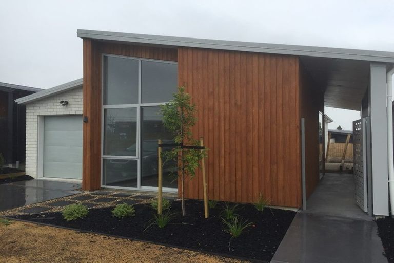 Photo of property in 17 Whakapono Avenue, Baverstock, Hamilton, 3200