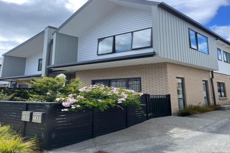 Photo of property in 10c Windlass Street, Long Bay, Auckland, 0630