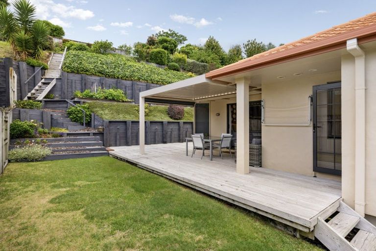 Photo of property in 214 Castlewold Drive, Bethlehem, Tauranga, 3110