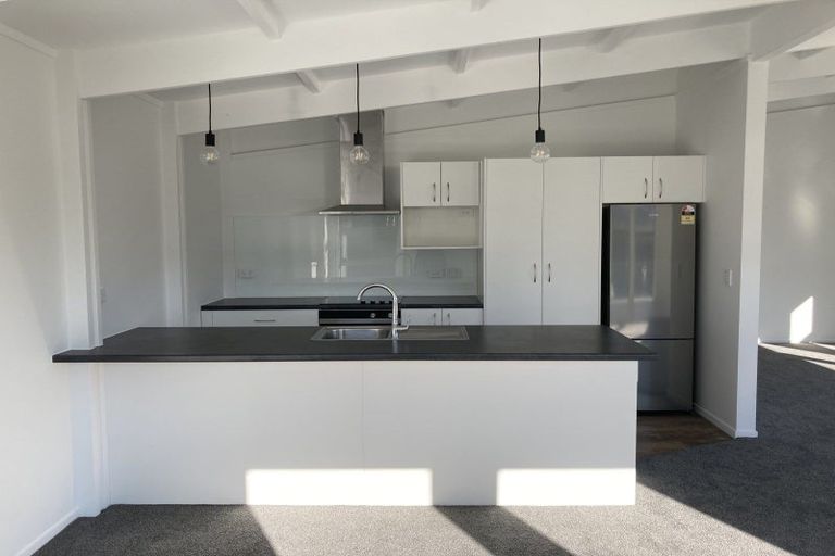 Photo of property in 29 Dingle Street, Lake Hawea, Wanaka, 9382