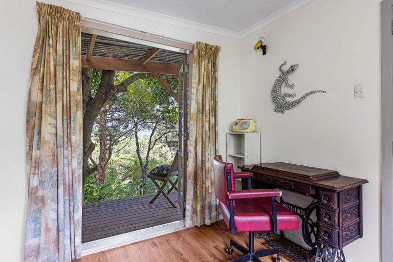 Photo of property in 23 Old North Road, Orewa, 0931