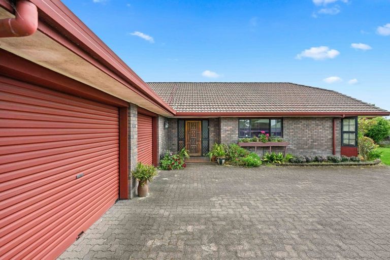 Photo of property in 21 Ellerslie Avenue, Chartwell, Hamilton, 3210