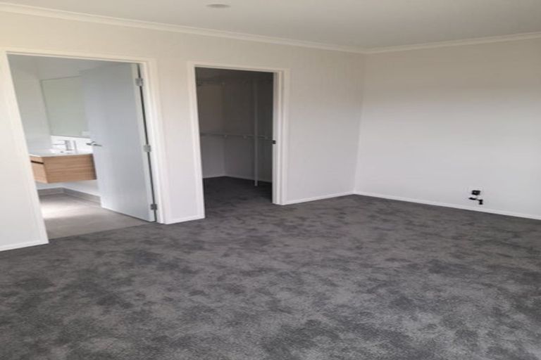 Photo of property in 30 Mclean Street, Pokeno, 2402