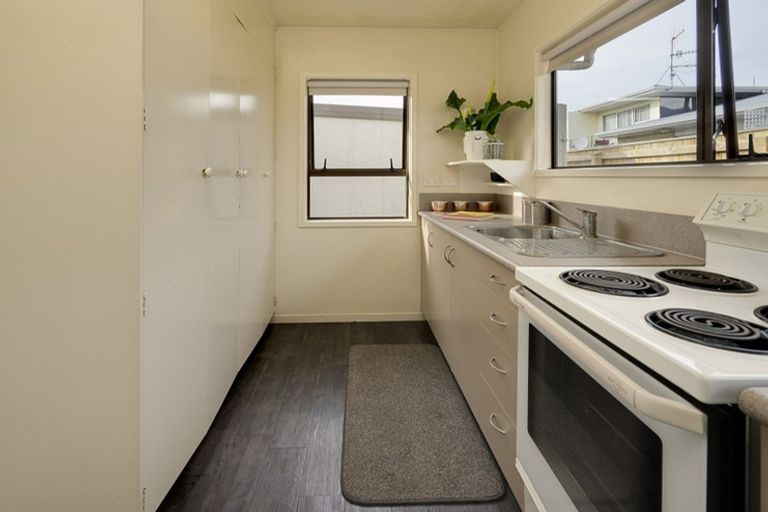 Photo of property in 2/50 Tasman Street, The Wood, Nelson, 7010