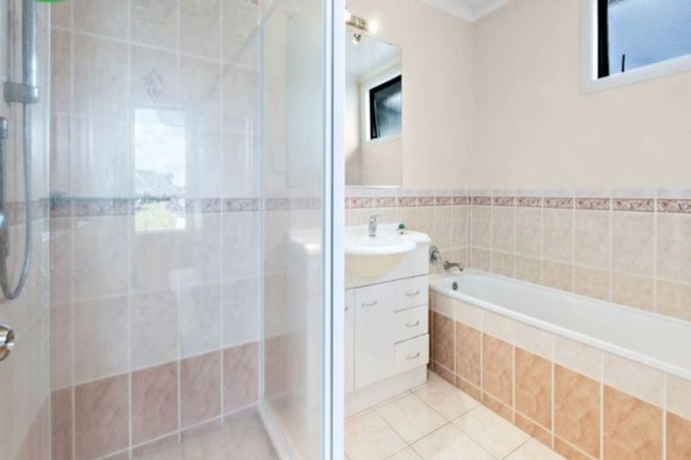 Photo of property in 20 Wando Lane, East Tamaki, Auckland, 2013