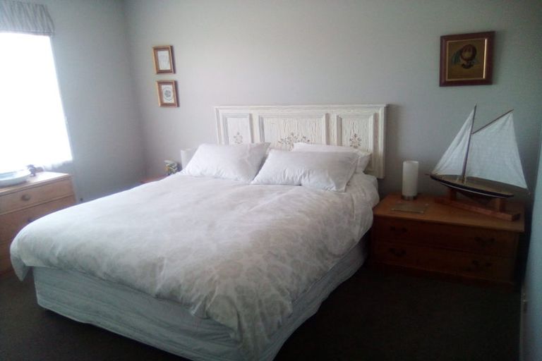 Photo of property in 21 Weka Street, Oxford, 7430