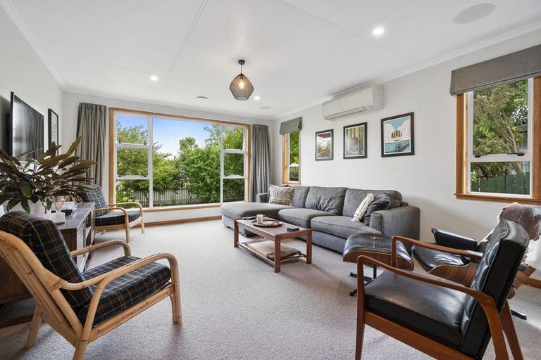 Photo of property in 63 Miro Street, Takaro, Palmerston North, 4410