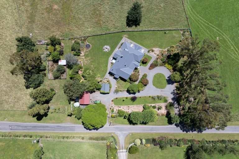 Photo of property in 808 Whitemans Valley Road, Whitemans Valley, Upper Hutt, 5371