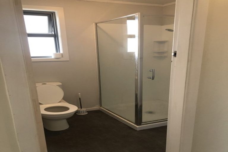 Photo of property in 14a English Street, Sockburn, Christchurch, 8042