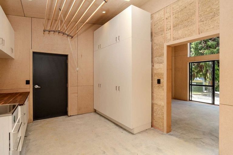 Photo of property in 121c Waimate North Road, Kerikeri, 0293