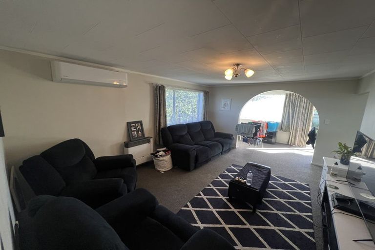 Photo of property in 65 Liverpool Street, Levin, 5510