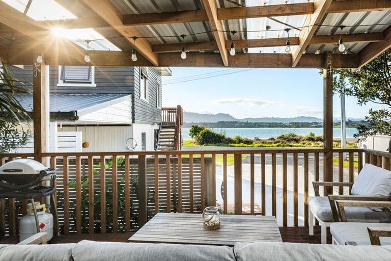 Photo of property in 21a Pio Road, Bowentown, Katikati, 3177