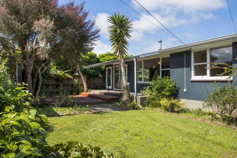 Photo of property in 23 Princes Street, Waihi, 3610