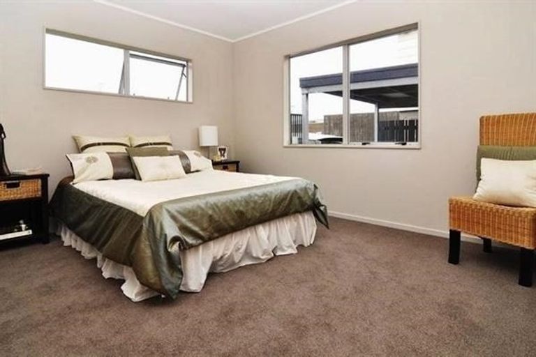 Photo of property in 2/34 Druces Road, Wiri, Auckland, 2104