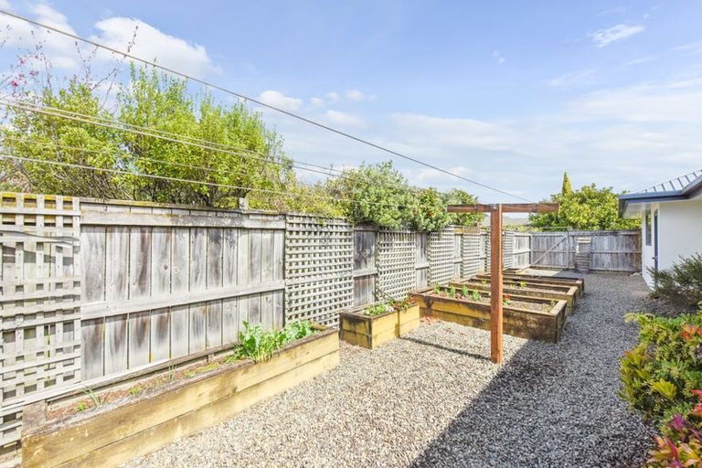 Photo of property in 15 Appaloosa Avenue, Richmond, 7020