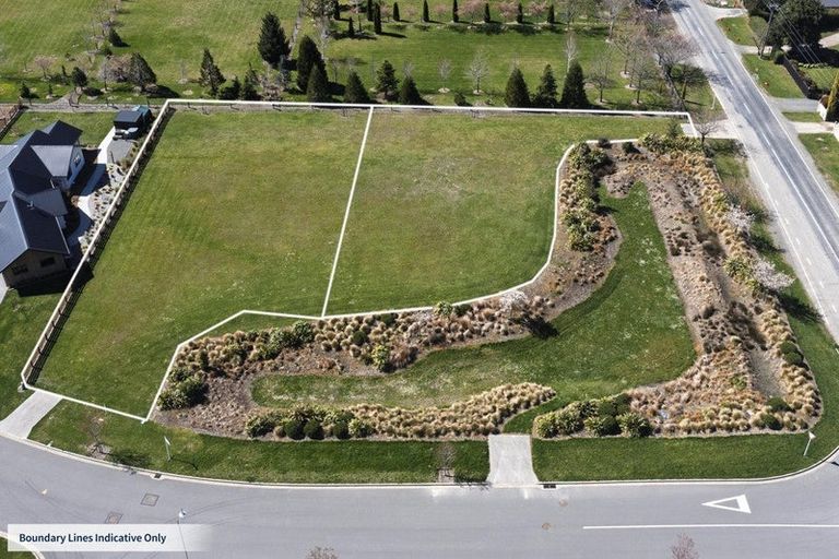 Photo of property in 24 Woodbank Road, Hanmer Springs, 7334