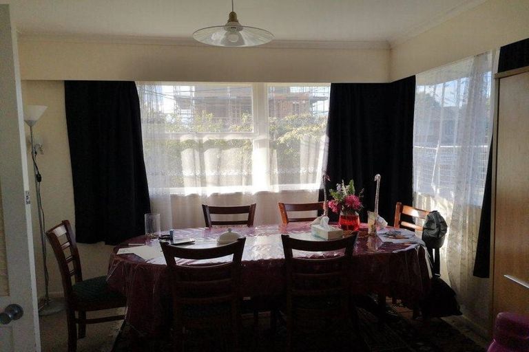 Photo of property in 31 May Street, Hamilton East, Hamilton, 3216