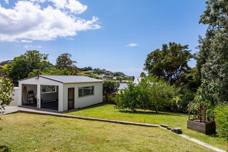 Photo of property in 2 Cullen Street, Mangawhai Heads, Mangawhai, 0505