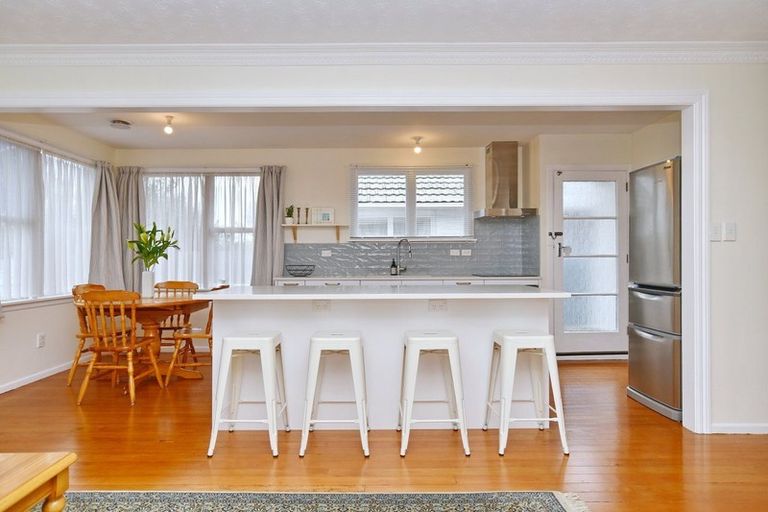 Photo of property in 28 Barrowclough Street, Hoon Hay, Christchurch, 8025