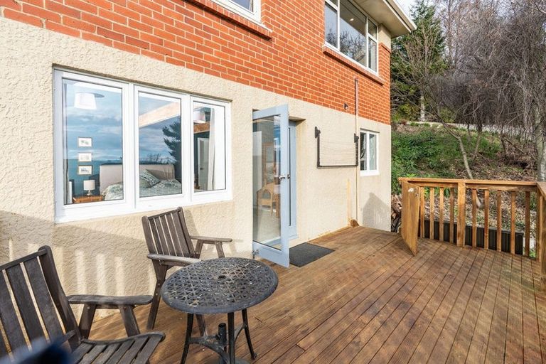Photo of property in 26 Agnes Street, Kenmure, Dunedin, 9011