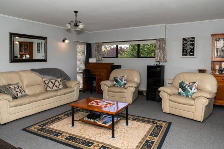 Photo of property in 18 Hillcrest Avenue, Witherlea, Blenheim, 7201