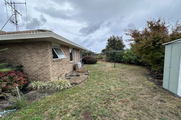 Photo of property in 3 Lantana Place, Mount Maunganui, 3116