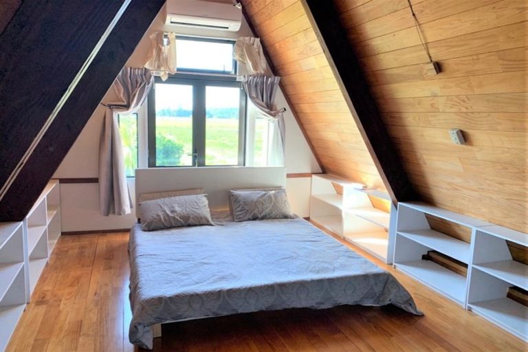 Photo of property in 29 Hallett Road, Otakiri, Whakatane, 3192