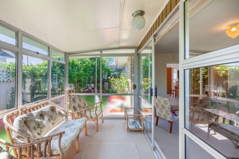 Photo of property in 7b Laurent Place, Greenmeadows, Napier, 4112