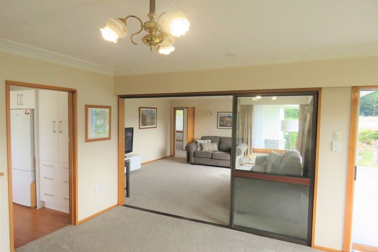 Photo of property in 9 Kenilworth Road, Oamaru North, Oamaru, 9400