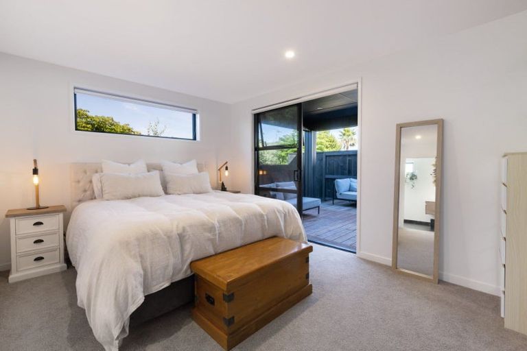 Photo of property in 17 Maara Close, Papamoa Beach, Papamoa, 3118