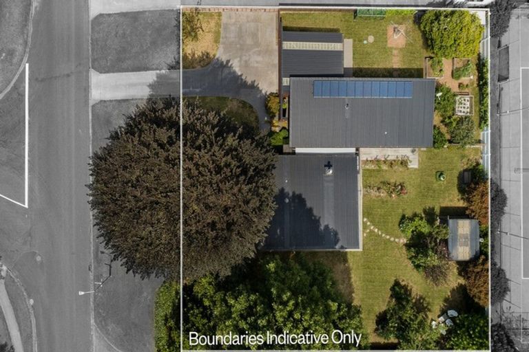 Photo of property in 39 Coleridge Street, Leamington, Cambridge, 3432