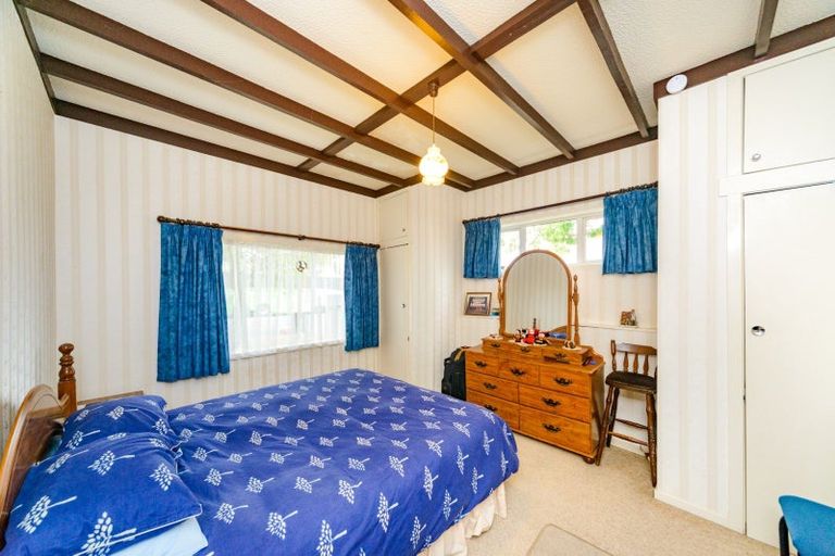 Photo of property in 44 Matipo Street, Takaro, Palmerston North, 4410