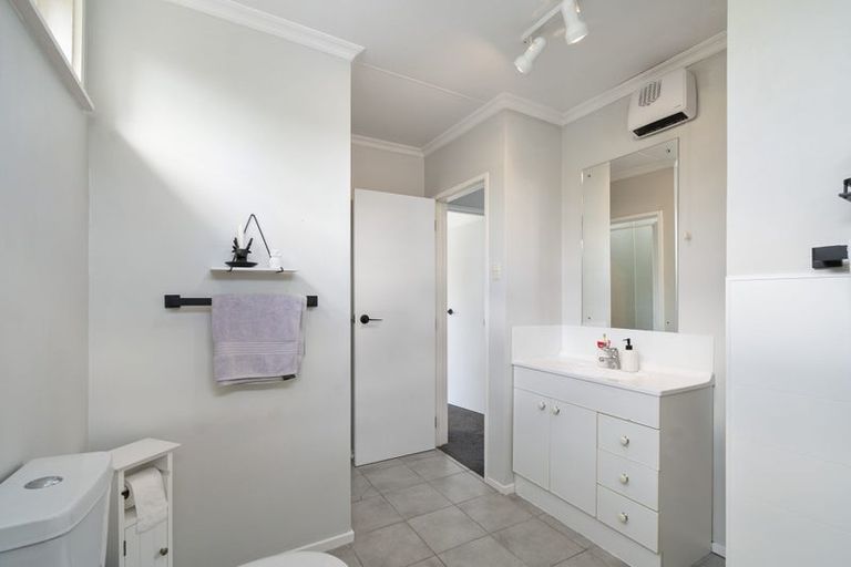 Photo of property in 38 Heatley Avenue, Hokowhitu, Palmerston North, 4410