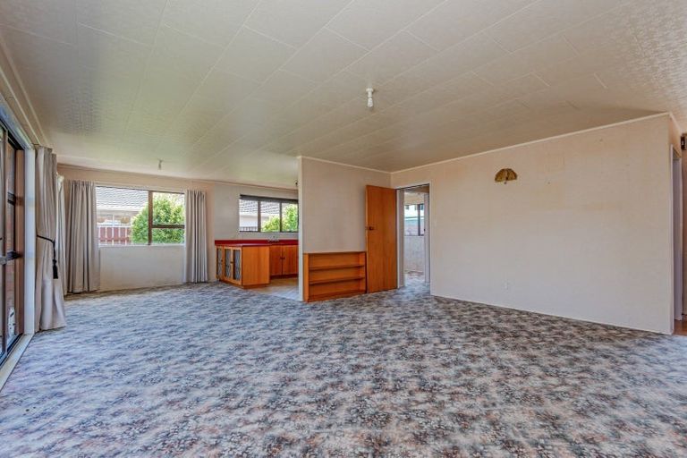 Photo of property in 6b Tararua Street, Pahiatua, 4910