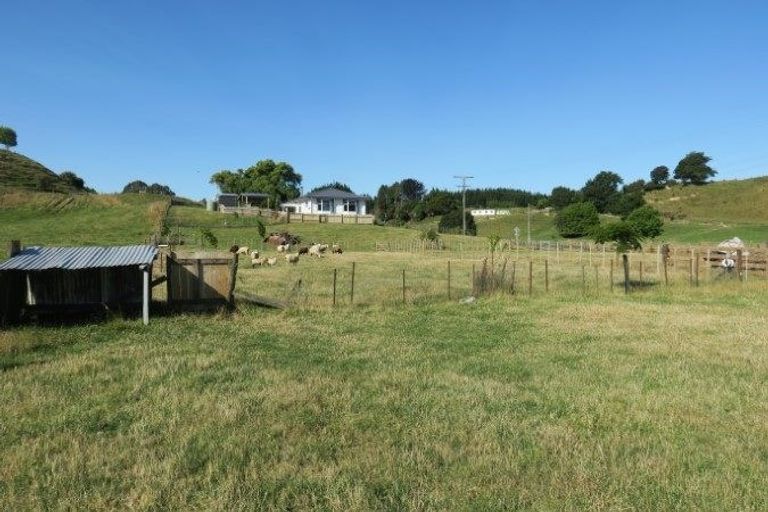 Photo of property in 21 West Road, Tokoroa, 3491