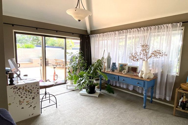 Photo of property in 3 Apollo Street, Otumoetai, Tauranga, 3110