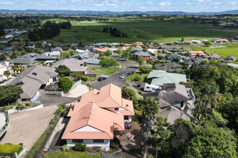 Photo of property in 49 Greenfield Drive, Western Heights, Hamilton, 3200