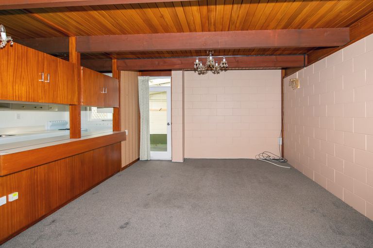 Photo of property in 2/2 Cross Street, Marchwiel, Timaru, 7910