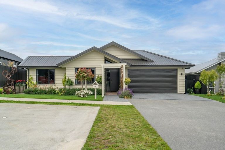 Photo of property in 20 Penny Grove, Nukuhau, Taupo, 3330