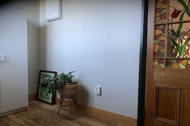 Photo of property in 114 Bentley Street, Masterton, 5810