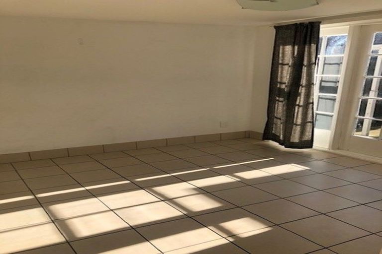 Photo of property in 430 Cashel Street, Linwood, Christchurch, 8011