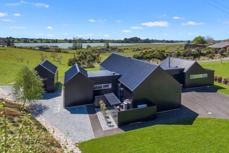 Photo of property in 79 Bronte Road East, Bronte, Upper Moutere, 7173