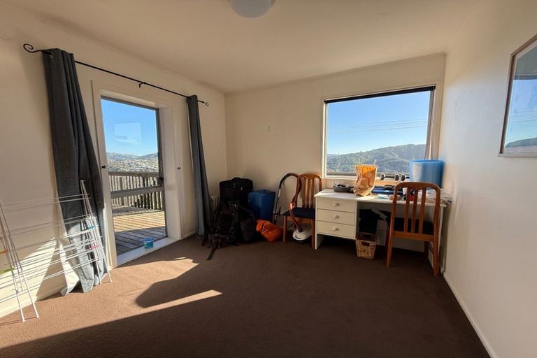 Photo of property in 161 Orangi Kaupapa Road, Northland, Wellington, 6012