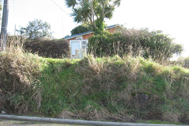 Photo of property in 22 Shrewsbury Street, Riverton/aparima, Riverton, 9822