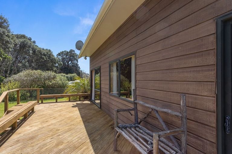 Photo of property in 7119e State Highway 35, Te Kaha, 3199