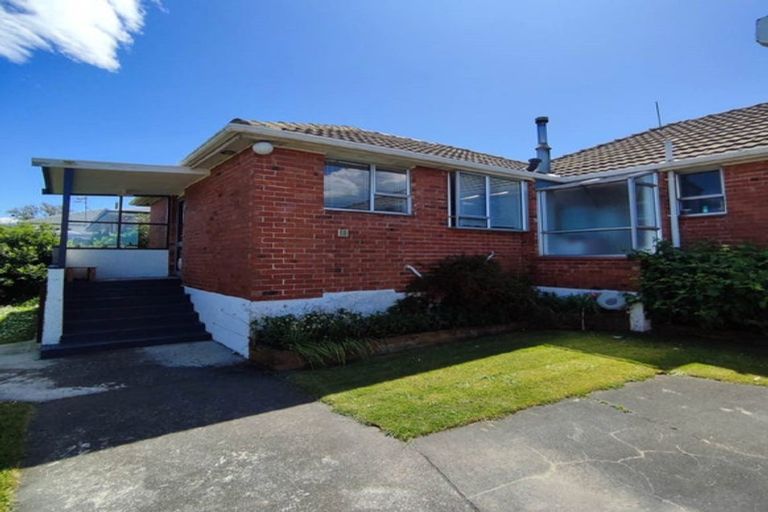 Photo of property in 22 Macdonald Street, Waimataitai, Timaru, 7910