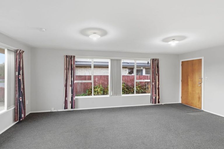 Photo of property in 1/26 Staffa Street, Woolston, Christchurch, 8062